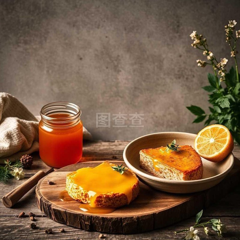 企业宣传片如何成为品牌传播的新引擎